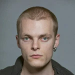 Александр Мизев