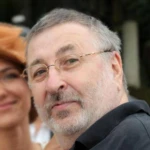 Андрей Малюков