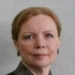 Валентина Теличкина