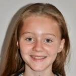 Alice Verset