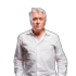 Хенри Хюбхен