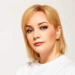 Татьяна Буланова