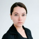 Ольга Савченко