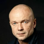 Андрей Смоляков