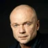 Андрей Смоляков