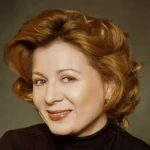 Марианна Шульц