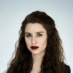 Акилина Соколова