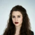 Акилина Соколова