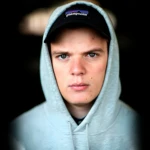 Йенс Оле Вовк МакКой