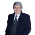 Том Конти
