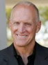 Ричард Конти