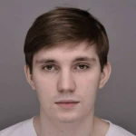 Никита Зинченко