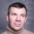 Максим Важов