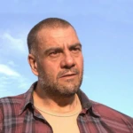 Уолтер Донато
