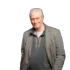 Майкл Картер