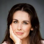 Лиана Ермакова