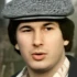 Олег Быков