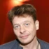 Павел Майков