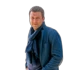 Михаил Довженко