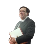 Юрий Никулин