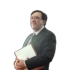 Юрий Никулин