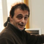 Фабио Бонифаччи