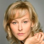 Евгения Михайлова
