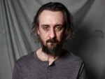 Тим Плестер