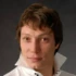 Алексей Алексеев