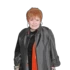 Полли Берген