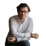 Алексей Митс