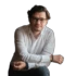 Алексей Митс