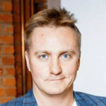 Алексей Ляпичев