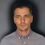 Дмитрий Борисов
