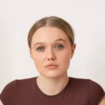 Дарья Ермакова