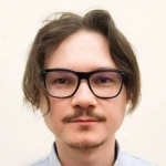 Дмитрий Юшин