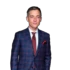 Фолькер Брух