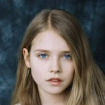 Ася Громова