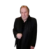 Жан-Мишель Дюпуа
