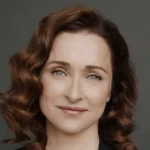 Екатерина Стулова