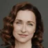 Екатерина Стулова