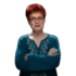 Гэйл Байер