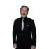 Деррик Борте