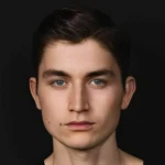 Густав Линд
