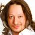 Тимур Ведерников