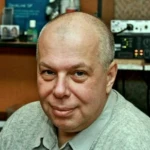 Владимир Герасимов