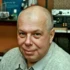 Владимир Герасимов