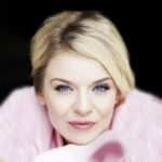 Юлия Клименко