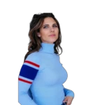 Али Фриман