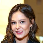 Елена Лядова